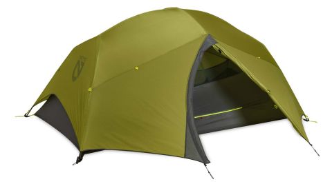 Nemo Dagger OSMO 2P Tent