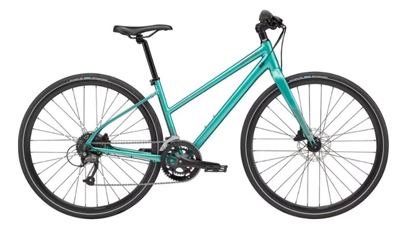 Rei bike online clearance