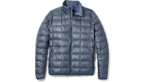 REI Co-op 650 Down Jacket 2.0 Men's