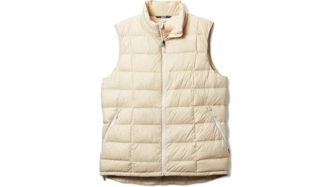 REI Co-op 650 Down Vest 2.0 - Women's Plus Sizes