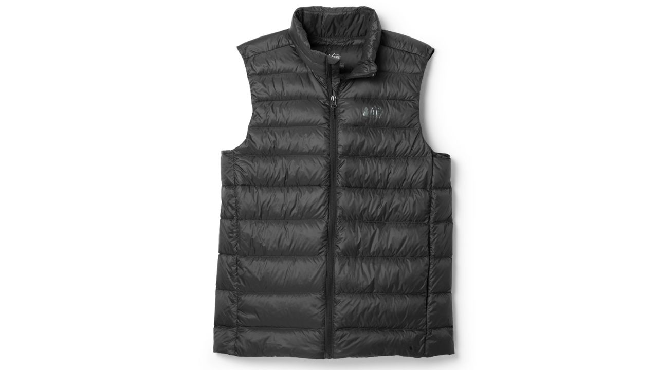 REI Co-op 650 Down Vest - Men's.jpg