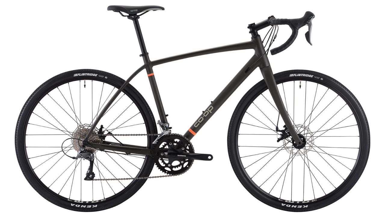 REI Co-op ADV 2.1 Bike cnnu.jpg