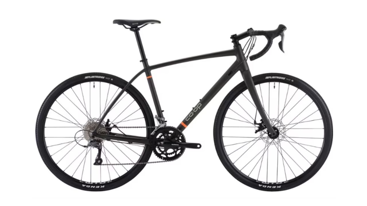 REI Co-op ADV 2.1product card cnnu.jpg