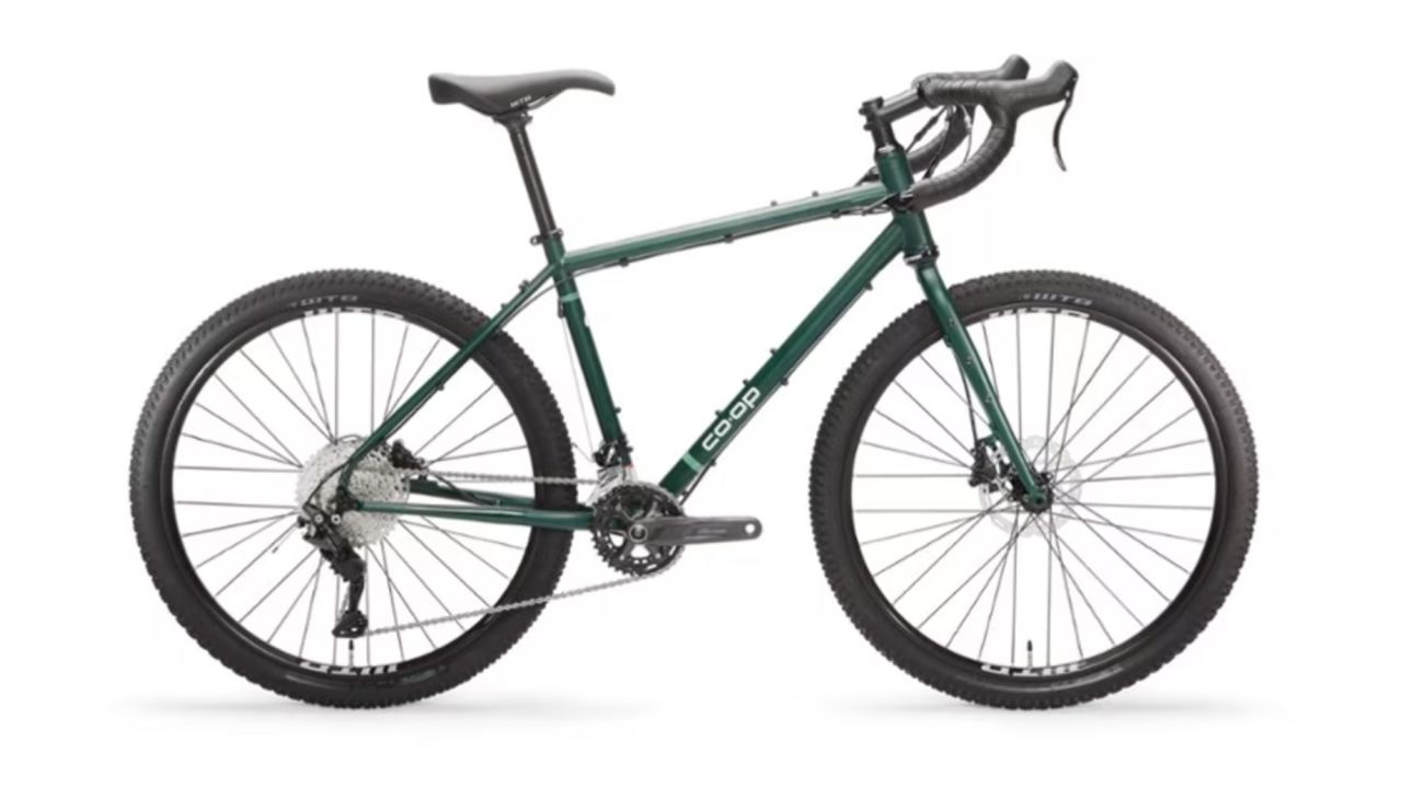 REI Co-op ADV 3.1 product card cnnu.jpg