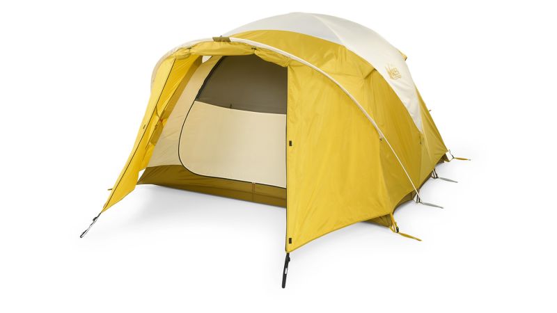 Best rei tent best sale