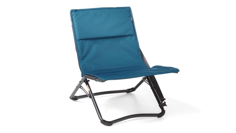 Best camping chairs in 2024 tried and tested CNN Underscored