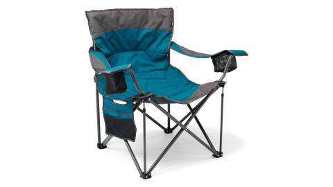 REI Co-op Camp Xtra Chair