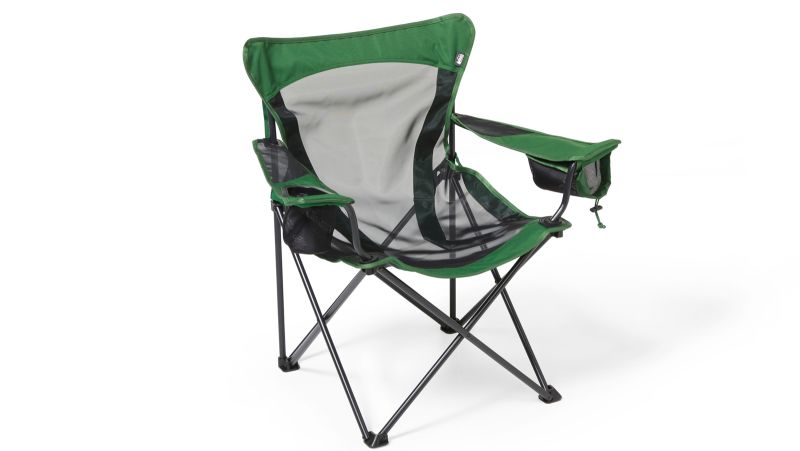 新品未使用REI Flexlite Camp Chair REI Co-op Flexlite Camp Chair | REI Co-op