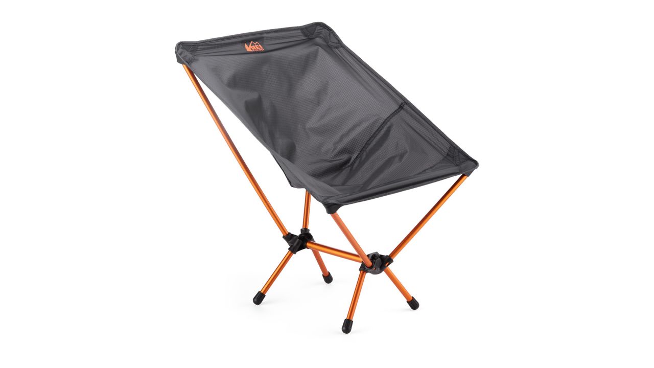 REI Co-op Flexlite Air Chair product card CNNU.jpg