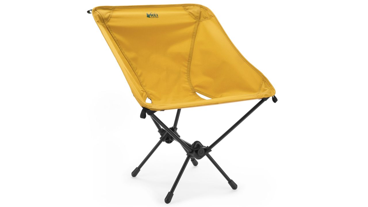 REI Co-op Flexlite Camp Chair .jpg