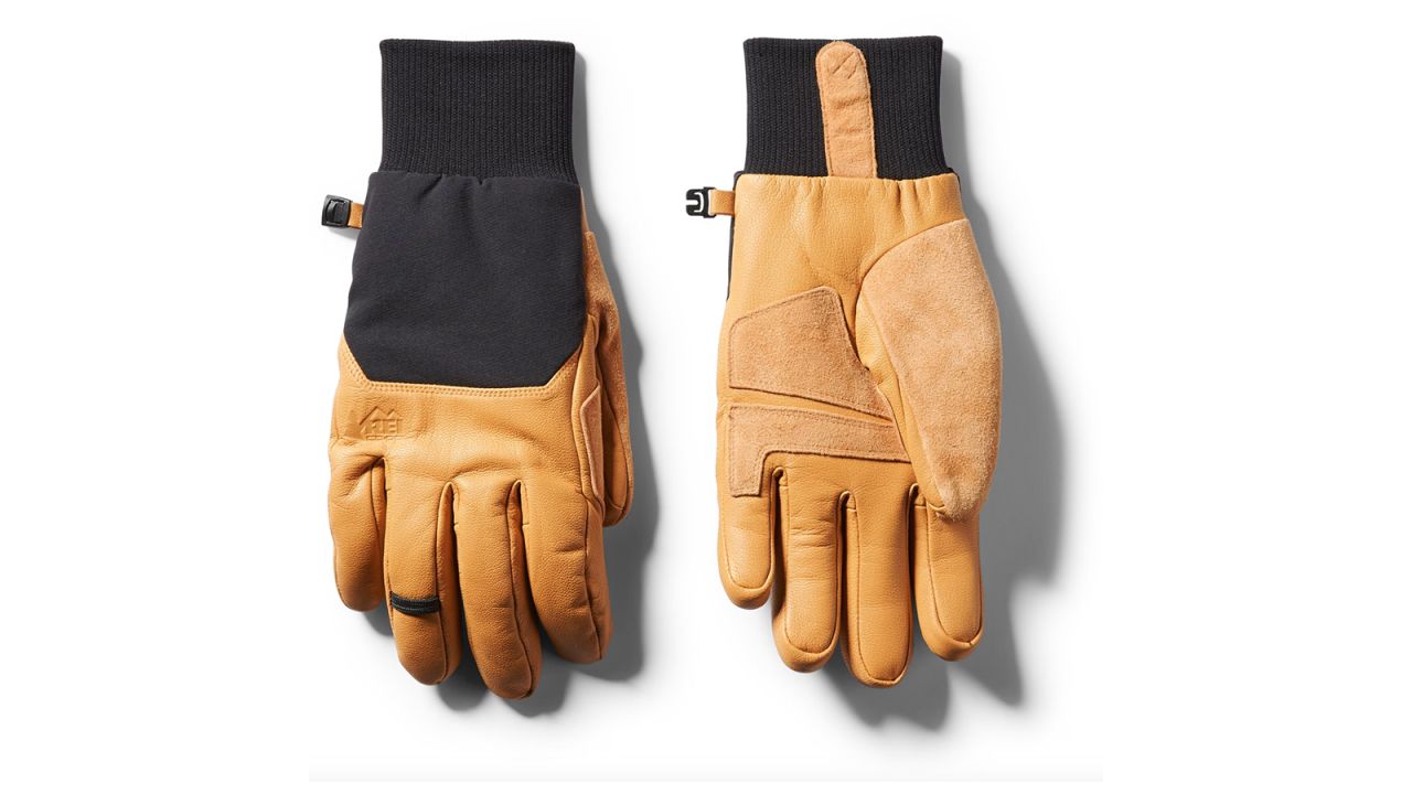 REI Co-op Guide Insulated Gloves cnnu.jpg