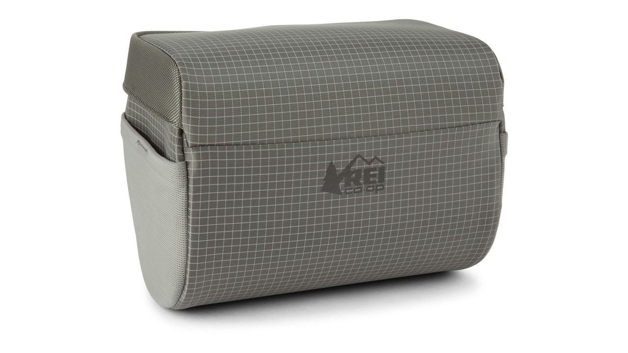  REI Co-op Link Handlebar Bag  product card cnnu.jpg