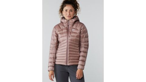 REI Co-op Magma 850 Down Hoodie 2.0 - Womens