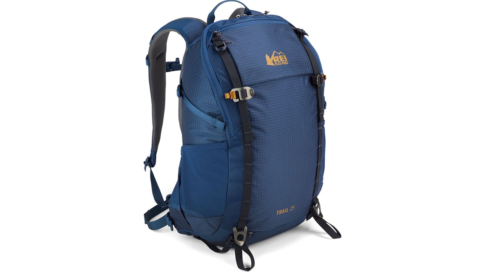 23 best hiking backpacks, according to experts