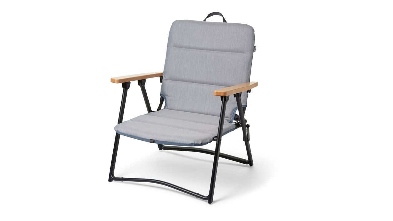 rei co-op Outward Low Padded Lawn Chair product card cnnu.jpg