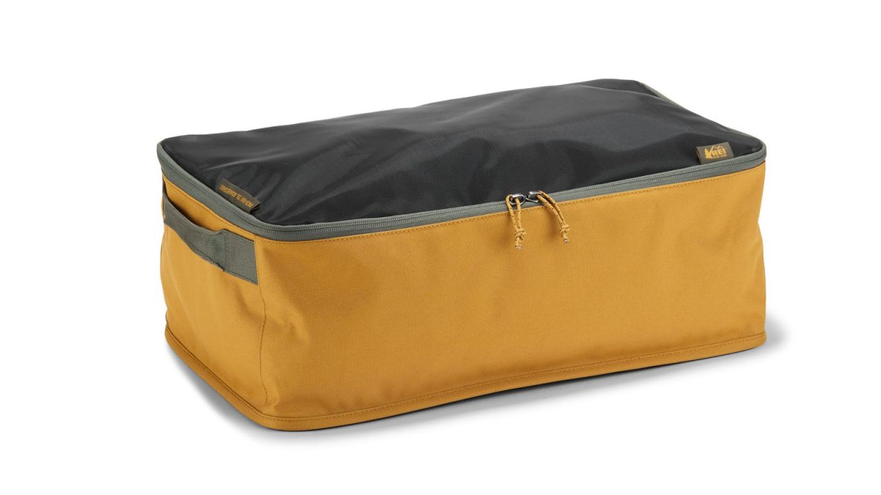 REI Presidents Day sale 2025 Save on outdoor gear CNN Underscored
