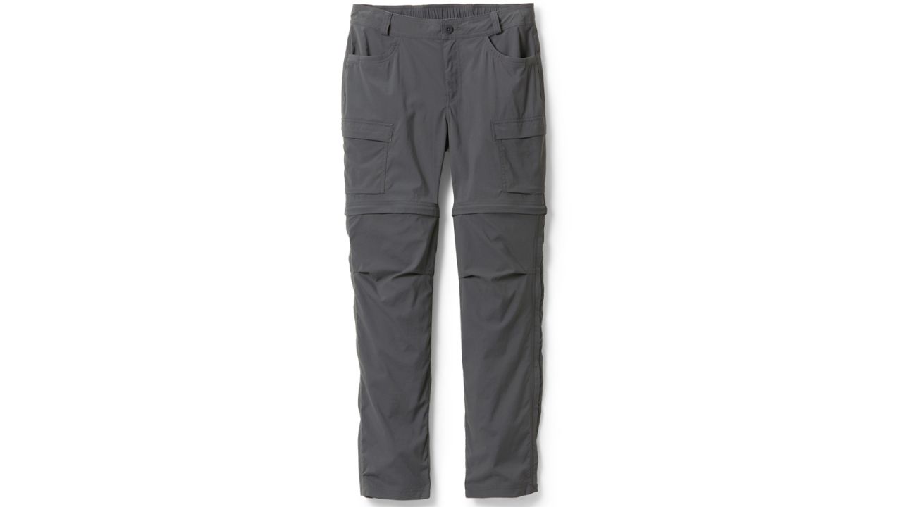 REI Co-op Sahara Convertible Pant .jpg