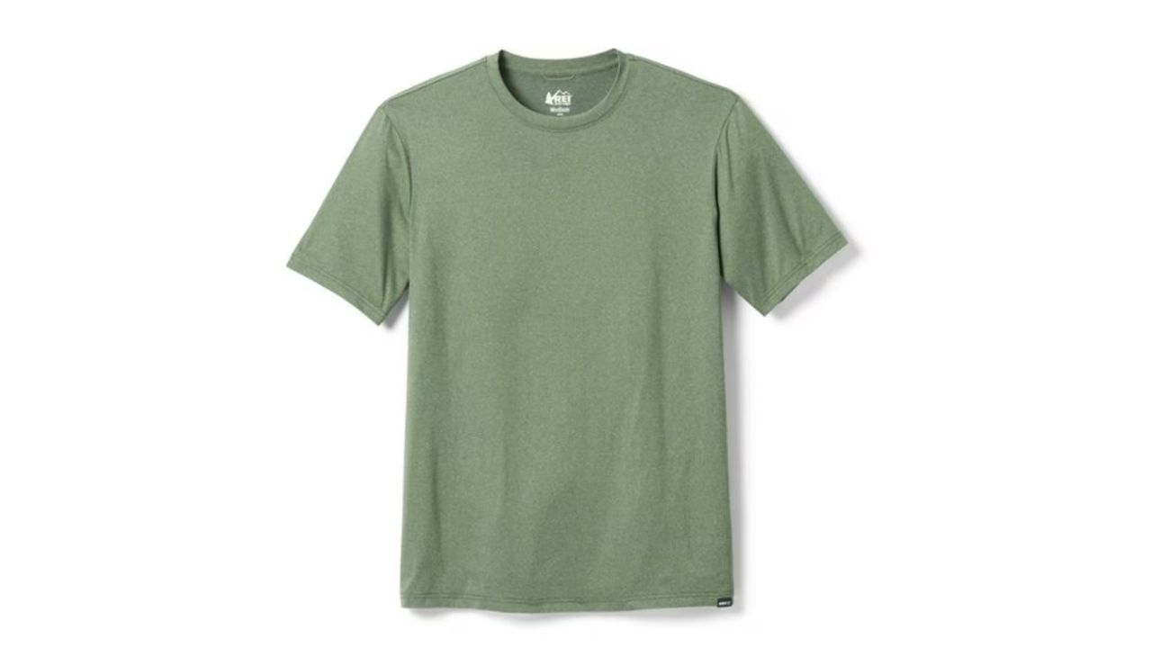 REI Co-op Sahara T-Shirt product card cnnu.jpg