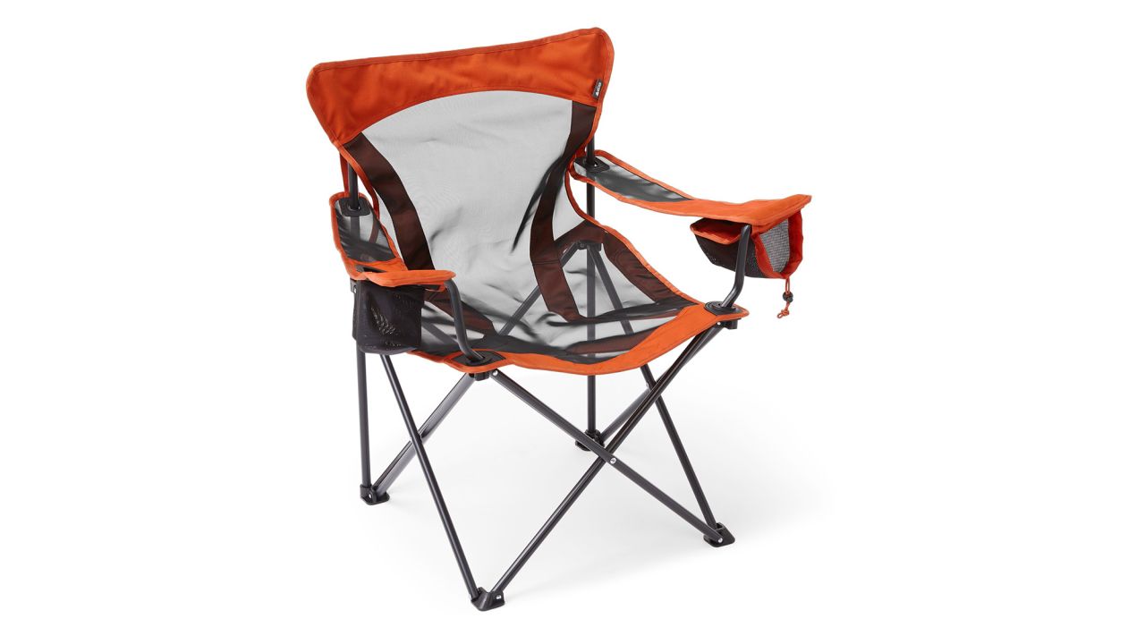 rei co-op skyward chair product card cnnu.jpg