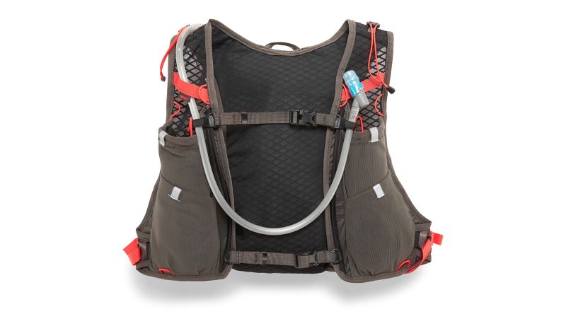 Best insulated clearance hydration bladder