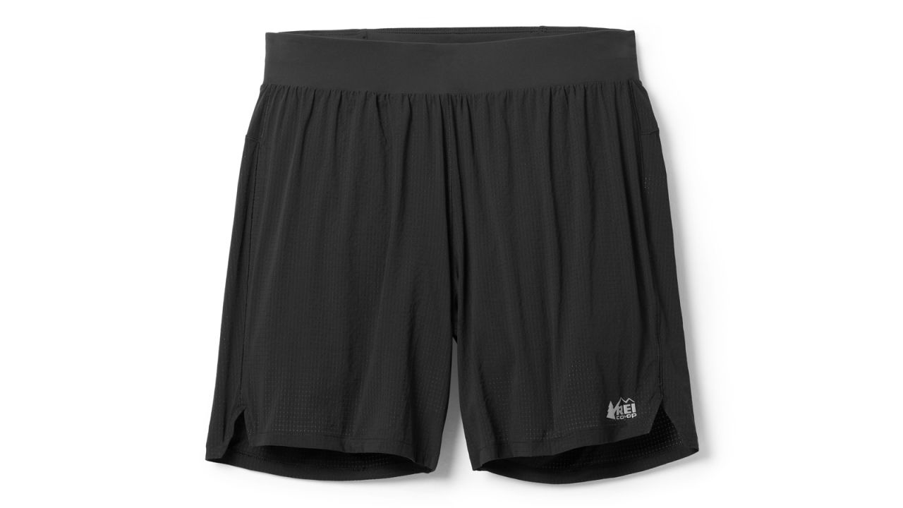 REI Co-op Swiftland 7-Inch Running Shorts .jpg