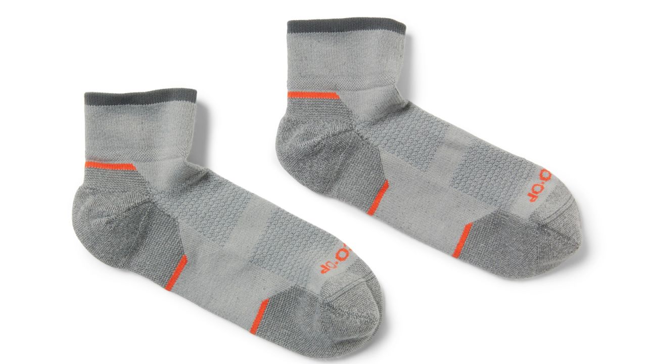 REI Co-Op Swiftland Run Quarter Socks .jpg