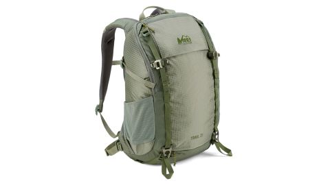 REI Co-op Trail 25 Pack