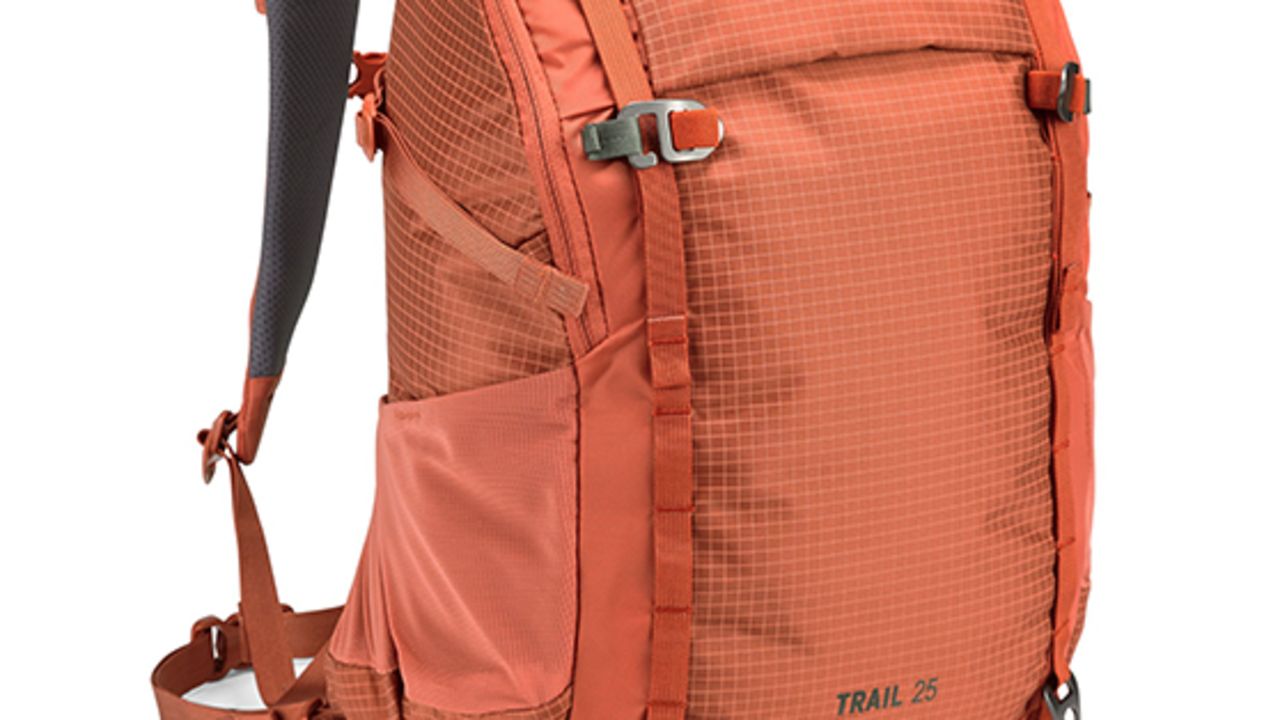 rei co-op trail 25 pack squre comparison card cnnu.jpg