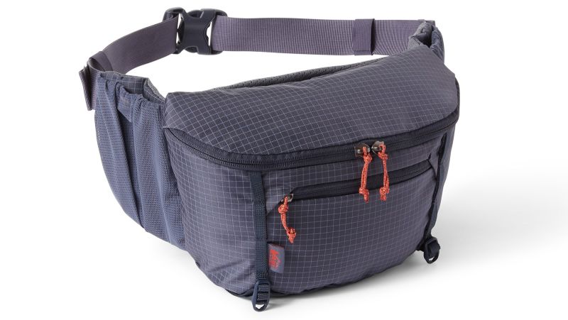 Budget discount backpacking pack