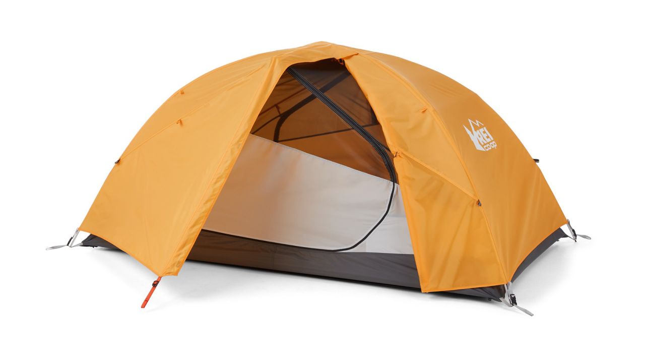 REI Co-op Trail Hut 2 Tent with Footprint product card cnnu.jpg