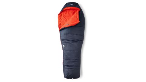 REI Co-op Trailbreak 20 Sleeping Bag