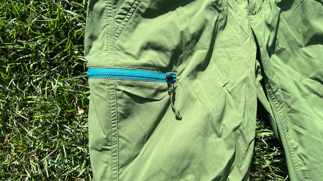 REI Co-op Trailmade Pants 1 cnnu.jpg