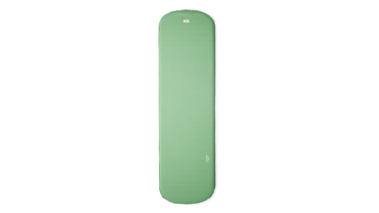 REI Co-op Trailmade Self-Inflating Sleeping Pad product card CNNU.jpg