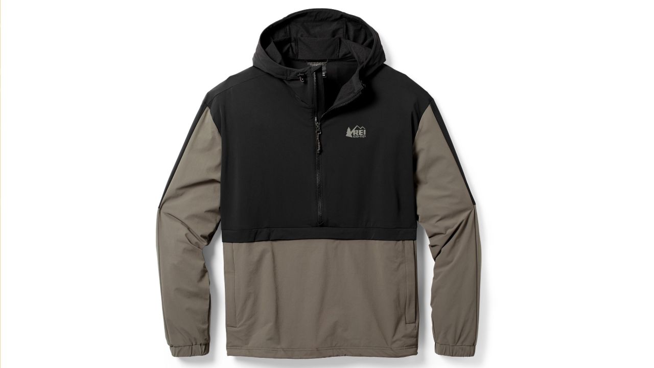 REI Co-op Trailmade Soft-Shell Anorak.jpg