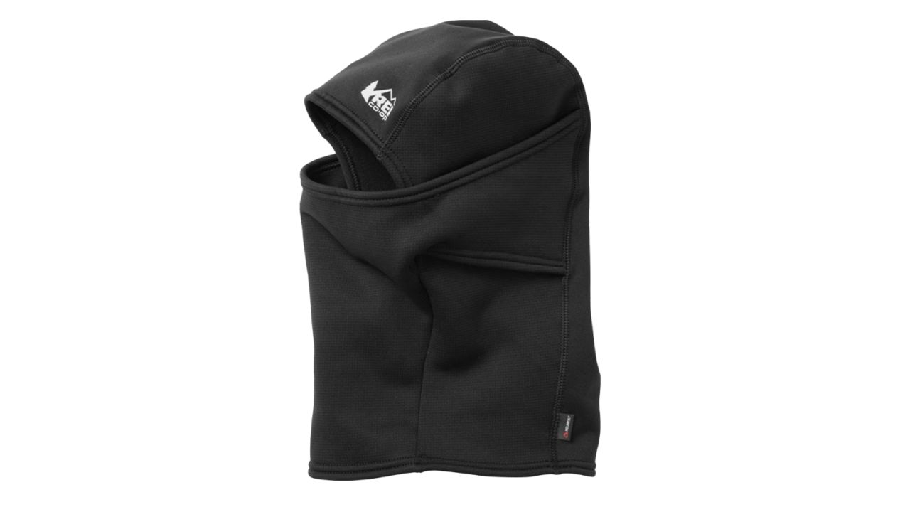 REI Co-op Wind Pro Hinged Balaclava cnnu.jpg