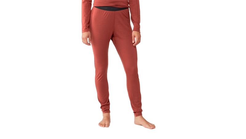 Best base layer bottoms best sale