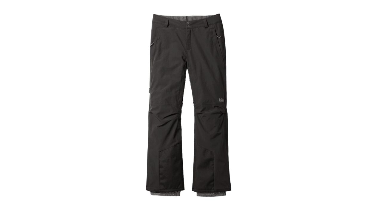 NWT The North Face Ski Pants Apex STH in 2023