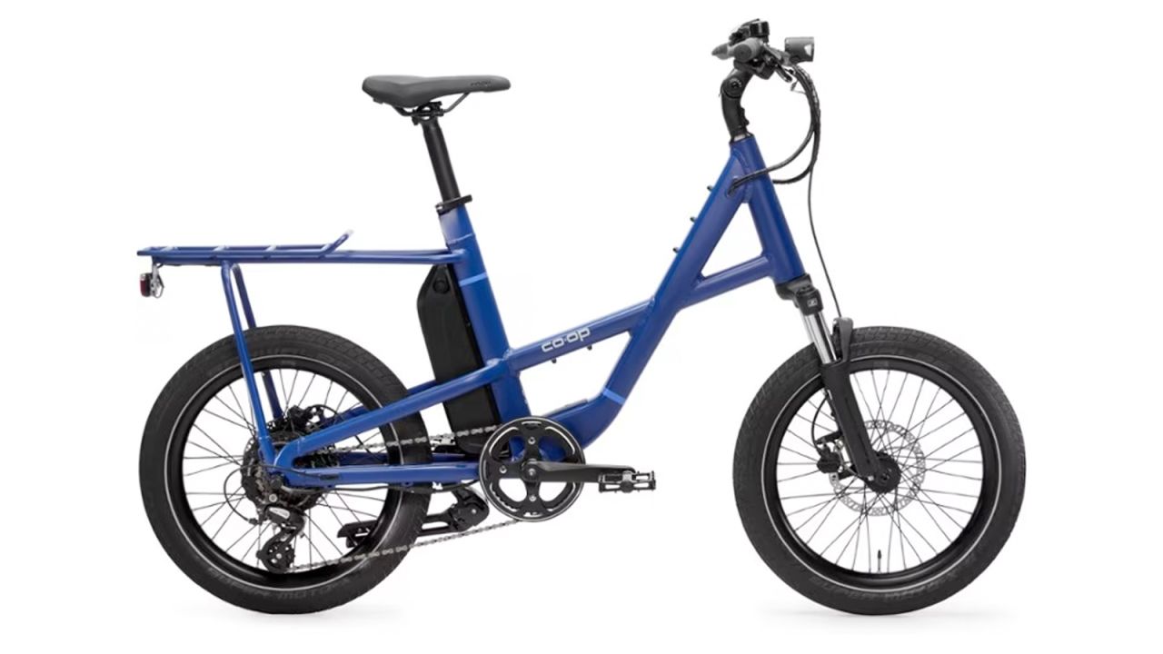 rei coop ebike cnnu.jpg