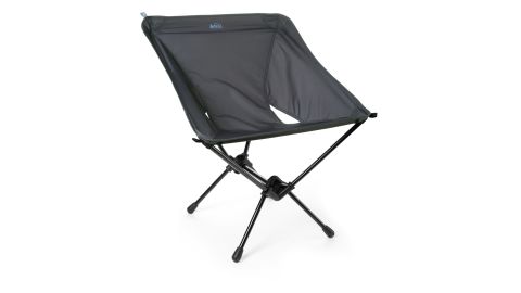 REI Co-op Flexlite Camp Boss Chair