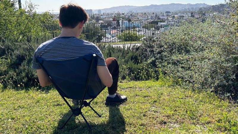 REI Co-op Flexlite Camp Chair | REI Co-op