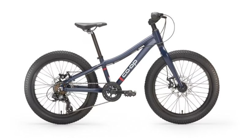 Rei bikes clearance online