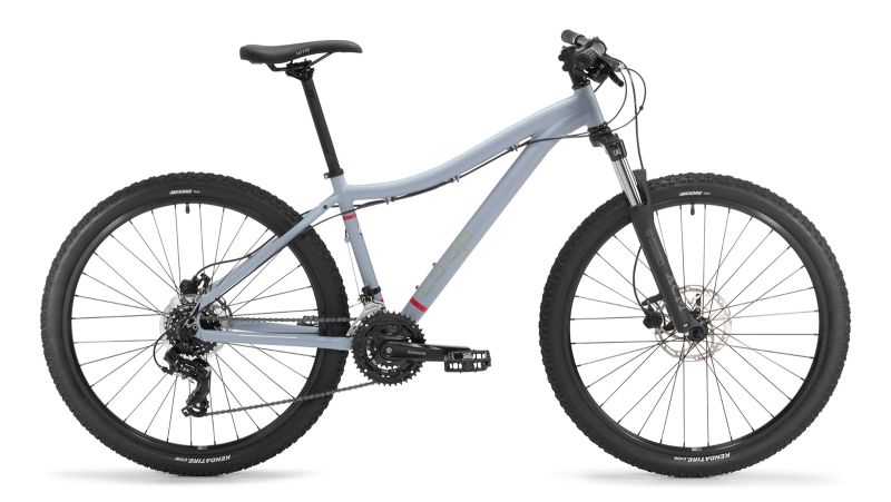 Rei mountain sale bikes reviews