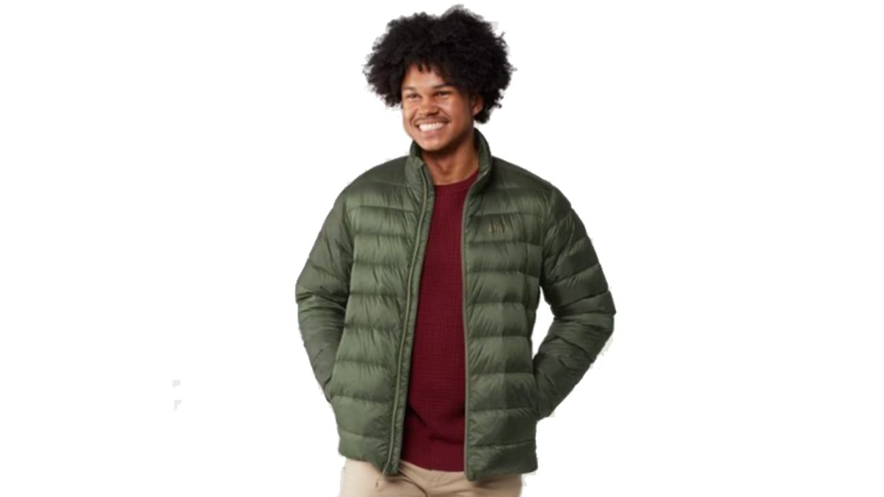 rei down jacket.jpg