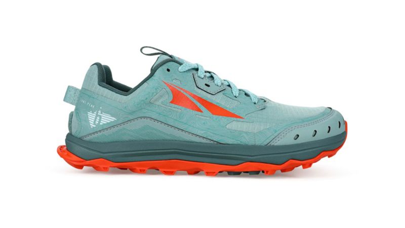 Running shoes clearance at rei