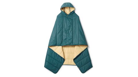 REI Co-op Camp Wrap