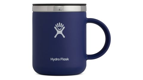 Hydro Flask Mug