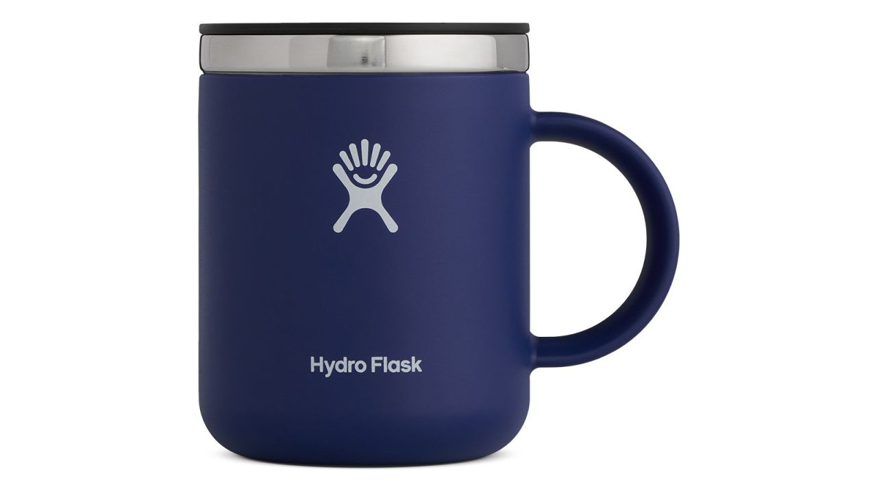 https://media.cnn.com/api/v1/images/stellar/prod/rei-fall-bestsellers-hydro-flask-mug.jpg?c=16x9&q=h_720,w_1280,c_fill