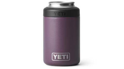 Yeti Rambler Colster