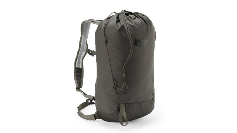 Flash 18 backpack best sale