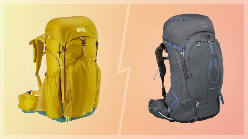 Flash 55 rei best sale